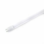 LED пура 18W 120 см 6400K неротационна V-Tac