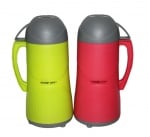 Термос с чаша