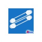 Мултифункционално заключване