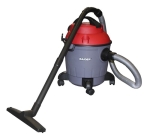 Прахосмукачка RD-WC01 - Raider