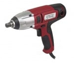 Ударен гайковерт RD-EIW02 - Raider