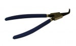 КЛЕЩИ ЗЕГЕР КРИВИ ВЪТРЕШНИ 9" C-MART