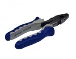 КЛЕЩИ КОМБИНИРАНИ 8" C-MART