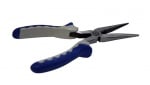 КЛЕЩИ ЧОВКИ 6" C-MART