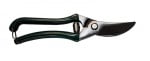 НОЖИЦА ЛОЗАРСКА 9" PRUNER
