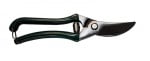 НОЖИЦА ЛОЗАРСКА 9&quot; PRUNER