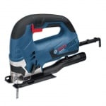 Прободен трион GST 90 BE Professional - Bosch