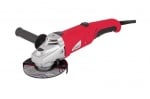 Ъглошлайф 125ММ 800W RD-AG15 - RAIDER