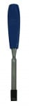 ДЛЕТО ЗА ДЪРВО C-MART A0188 1/2"