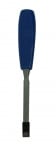 ДЛЕТО ЗА ДЪРВО C-MART A0188 3/8"