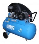 Компресор 90 л. CТ3 - ABAC