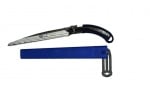Трион сгъваем с калъф C-MART A0192-270
