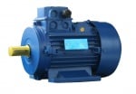 Ел. двигател AT100L4 трифазен