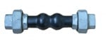 КОМПЕНСАТОР 3/4"