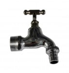 Канелка 3/4"