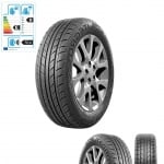 Автомобилна гума 185/65R15 Rosava ITEGRO 88H