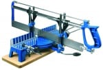 Машина за первази PS550 Remond