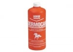 Шампоан за коне Дермокан/Dermocan 0.5 Л.