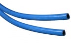 МАРКУЧ PVC Ф10 СЕР. 345 В