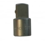 АДАПТОР 1/2" - 3/4" FORCE /80946/ 9411020
