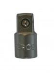 АДАПТОР 1/4" - 3/8" FORCE /80923/ 9411014