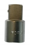 АДАПТОР 3/4" - 1" FORCE /80968/ 9410298