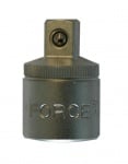 АДАПТОР 1/2" - 3/8" FORCE /80943/ 9411018