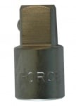 АДАПТОР 3/8" - 1/2" FORCE /80934/ 9411017