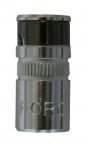 АДАПТОР ЗА БИТОВЕ 1/4" /81022/ 9411080