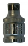 АДАПТОР ЗА НАКРАЙНИК 1/2" - 1/4" /81042/ 9411082