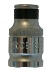 АДАПТОР ЗА НАКРАЙНИК 1/2" -5/16" /81045/ 9411085