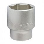 ВЛОЖКА 1/2" 18 мм FORCE /54518/ 9410801