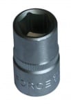 ВЛОЖКА 1/2" 14мм /54514/ 9410794