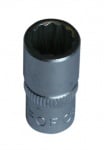 ВЛОЖКА 1/4" 8мм /52908/ 9410681