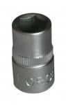 ВЛОЖКА 3/8" 12мм /53512/ 9410725
