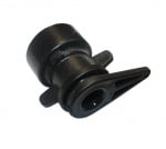 Водоземка за Layflat 3/4"