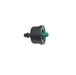Капкоотделител iDrop самокомпенсиращ 4l/h /5 броя/