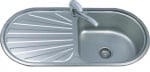МИВКА АЛПАКА 10048В INTER CERAMIC