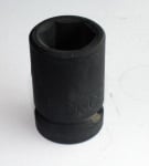 ВЛОЖКА КОВАНА 1/2" 16мм /44516/ 9410871