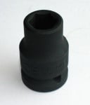 ВЛОЖКА КОВАНА 1/2" 12мм /44512/ 9410868