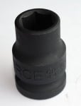 ВЛОЖКА КОВАНА 1/2" 13мм /44513/ 9410870