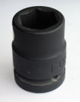 ВЛОЖКА КОВАНА 1/2" 22мм /44822/ 9411344