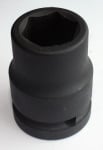 ВЛОЖКА КОВАНА 1/2" 24мм /44524/ 9410882