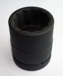 ВЛОЖКА КОВАНА 3/4" 30мм /46830/ 9411445