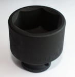 ВЛОЖКА КОВАНА 1/2" 36мм /44536/ 9410890