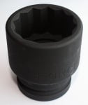 ВЛОЖКА КОВАНА 3/4" 38мм /46838/ 9411455