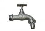 Канелка 3/4" ЦАМ