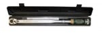Динамометричен ключ 1/2" 70-350 Nm - FORCE