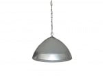 ПОЛИЛЕЙ OLIVA SILVER