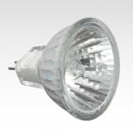 Дихроична халогенна лампа MR-16 50W - Vivalux